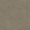 Противоскользящий Living Ceramics Cuit Clay Anti-Slip 60x60 — фото 20