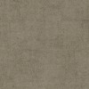 Противоскользящий Living Ceramics Cuit Clay Anti-Slip 60x60 — фото 21
