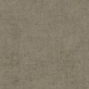 Противоскользящий Living Ceramics Cuit Clay Anti-Slip 60x60 — фото 22