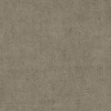 Противоскользящий Living Ceramics Cuit Clay Anti-Slip 60x60 — фото 26