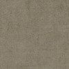Противоскользящий Living Ceramics Cuit Clay Anti-Slip 60x60 — фото 33