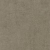Противоскользящий Living Ceramics Cuit Clay Anti-Slip 60x60 — фото 38