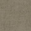 Противоскользящий Living Ceramics Cuit Clay Anti-Slip 60x60 — фото 42