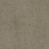 Противоскользящий Living Ceramics Cuit Clay Anti-Slip 60x60 — фото 46