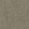 Противоскользящий Living Ceramics Cuit Clay Anti-Slip 60x60 — фото 47