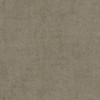 Противоскользящий Living Ceramics Cuit Clay Anti-Slip 60x60 — фото 49