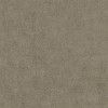 Противоскользящий Living Ceramics Cuit Clay Anti-Slip 60x60 — фото 3