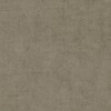 Противоскользящий Living Ceramics Cuit Clay Anti-Slip 90x90 — фото 5