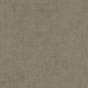 Противоскользящий Living Ceramics Cuit Clay Anti-Slip 90x90 — фото 7
