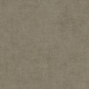 Противоскользящий Living Ceramics Cuit Clay Anti-Slip 90x90 — фото 8