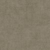 Противоскользящий Living Ceramics Cuit Clay Anti-Slip 90x90 — фото 14