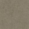 Противоскользящий Living Ceramics Cuit Clay Anti-Slip 90x90 — фото 15