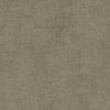 Противоскользящий Living Ceramics Cuit Clay Anti-Slip 90x90 — фото 3