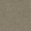 Матовый Living Ceramics Cuit Clay Ductile 60x120 — фото 5
