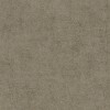 Матовый Living Ceramics Cuit Clay Ductile 60x120 — фото 9