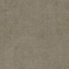 Матовый Living Ceramics Cuit Clay Ductile 60x120 — фото 10