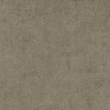 Матовый Living Ceramics Cuit Clay Ductile 60x120 — фото 11