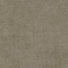 Матовый Living Ceramics Cuit Clay Ductile 60x120 — фото 13