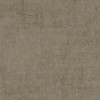 Матовый Living Ceramics Cuit Clay Ductile 60x120 — фото 14