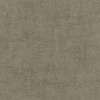 Матовый Living Ceramics Cuit Clay Ductile 60x120 — фото 15