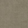 Матовый Living Ceramics Cuit Clay Ductile 60x120 — фото 16