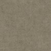 Матовый Living Ceramics Cuit Clay Ductile 60x120 — фото 18
