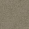 Матовый Living Ceramics Cuit Clay Ductile 60x120 — фото 19