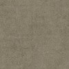 Матовый Living Ceramics Cuit Clay Ductile 60x120 — фото 21