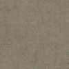 Матовый Living Ceramics Cuit Clay Ductile 60x120 — фото 23