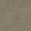 Матовый Living Ceramics Cuit Clay Ductile 60x120 — фото 24