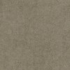Матовый Living Ceramics Cuit Clay Ductile 60x120 — фото 2