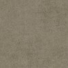 Матовый Living Ceramics Cuit Clay Ductile 60x120 — фото 3