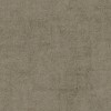 Матовый Living Ceramics Cuit Clay Ductile 60x120 — фото 4