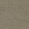 Матовый Living Ceramics Cuit Clay Ductile 90x270 — фото 5