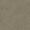 Матовый Living Ceramics Cuit Clay Ductile 90x270 — фото 6