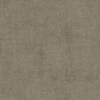 Матовый Living Ceramics Cuit Clay Ductile 90x270 — фото 7