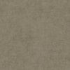 Матовый Living Ceramics Cuit Clay Ductile 90x270 — фото 2