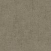 Матовый Living Ceramics Cuit Clay Ductile 90x270 — фото 3