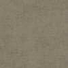 Матовый Living Ceramics Cuit Clay Ductile 90x270 — фото 4