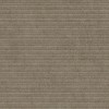 Матовый Living Ceramics Cuit Clay Reed Ductile 60x120 — фото 5