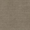 Матовый Living Ceramics Cuit Clay Reed Ductile 60x120 — фото 6