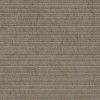 Матовый Living Ceramics Cuit Clay Reed Ductile 60x120 — фото 7