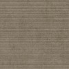 Матовый Living Ceramics Cuit Clay Reed Ductile 60x120 — фото 8