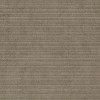 Матовый Living Ceramics Cuit Clay Reed Ductile 60x120 — фото 10