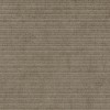Матовый Living Ceramics Cuit Clay Reed Ductile 60x120 — фото 11