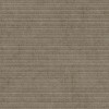 Матовый Living Ceramics Cuit Clay Reed Ductile 60x120 — фото 12