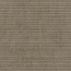 Матовый Living Ceramics Cuit Clay Reed Ductile 60x120 — фото 15