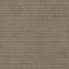 Матовый Living Ceramics Cuit Clay Reed Ductile 60x120 — фото 16