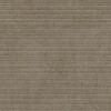 Матовый Living Ceramics Cuit Clay Reed Ductile 60x120 — фото 24