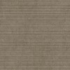 Матовый Living Ceramics Cuit Clay Reed Ductile 60x120 — фото 2